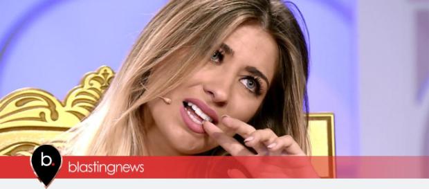 MYHYV: Sophie se arrepiente de haber escogido a Víctor MYHYV: Sophie se arrepiente de haber escogido a Víctor