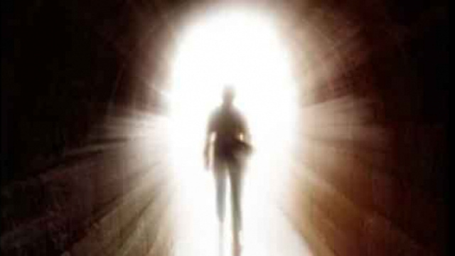 Google potr&agrave; dirci il giorno probabile della nostra morte