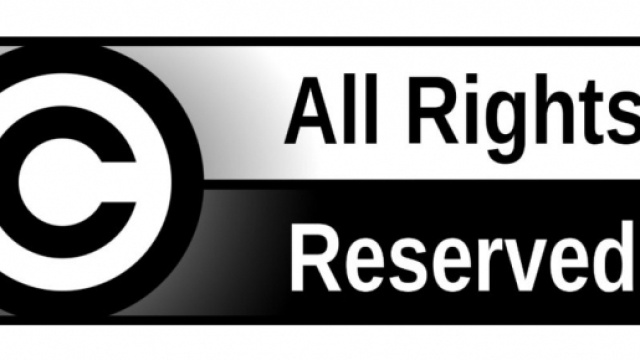 The Story Of The Copyright Symbol – Whatiscopyright.org - whatiscopyright.org