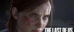 Photogallery - The Last of Us 2 : Les nouveautés dévoilées à l'E3