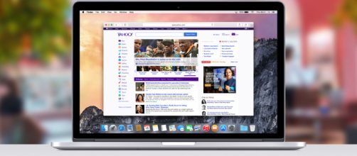 Apple reconoce teclados defectuosos de MacBook y ofrece un programa para arreglarlo
