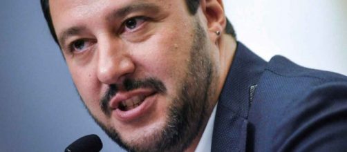 Il segretario generale della Uil, Carmelo Barbagallo, ritiene che quota 100 proposta da Salvini possa penalizzare i giovani - openpolis.it