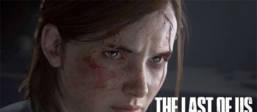 The Last of Us 2 is Set in Seattle – Game Rant - gamerant.com