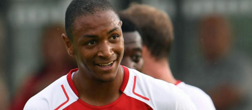 Abdou Diallo doit maintenant faire son choix entre l'OL et le Borussia Dortmund