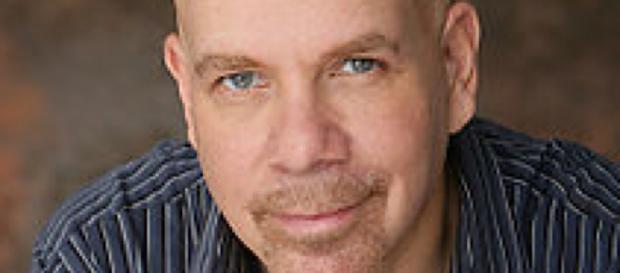 Actor and comedian Jason Stuart is starring in an upcoming movie. / Photo via Wendy Shepherd PR, used with permission. Actor and comedian Jason Stuart is starring in an upcoming movie. / Photo via Wendy Shepherd PR, used with permission.