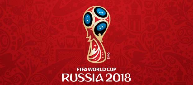 Copa do Mundo: Sérvia x Suíça ao vivo Copa do Mundo: Sérvia x Suíça ao vivo
