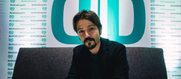 Iniciativa "El Día Después" busca reconciliar a los mexicanos - com.mx Iniciativa "El Día Después" busca reconciliar a los mexicanos - com.mx