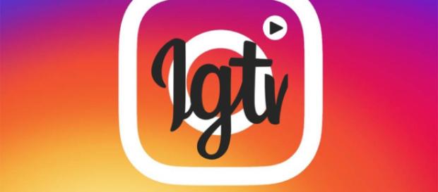 Instagram lanza IGTV, la aplicación de TV para compartir videos verticales de una hora Instagram lanza IGTV, la aplicación de TV para compartir videos verticales de una hora