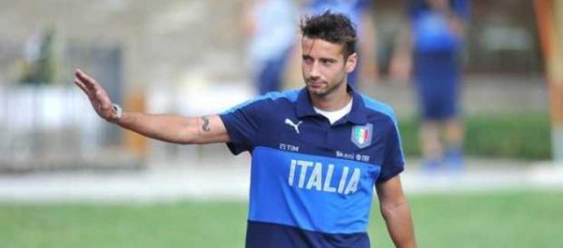 Marco Ferrari intéresse beaucoup l'OM, qui est prête à passer à l'offensive pour ce joueur formé à Parme. Marco Ferrari intéresse beaucoup l'OM, qui est prête à passer à l'offensive pour ce joueur formé à Parme.