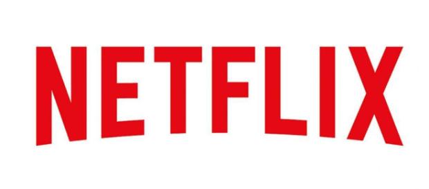 Netflix, il capo della comunicazione è stato costretto alle dimissioni per aver usato il termine 'negro' Netflix, il capo della comunicazione è stato costretto alle dimissioni per aver usato il termine 'negro'
