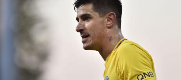 Pour Berchiche, "les adversaires du PSG en L1 ne sont pas assez ... - eurosport.fr Pour Berchiche, "les adversaires du PSG en L1 ne sont pas assez ... - eurosport.fr