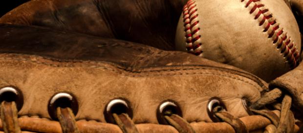 There are many teams in the AL that will be selling at the deadline. [image source: snapmann - Flickr There are many teams in the AL that will be selling at the deadline. [image source: snapmann - Flickr