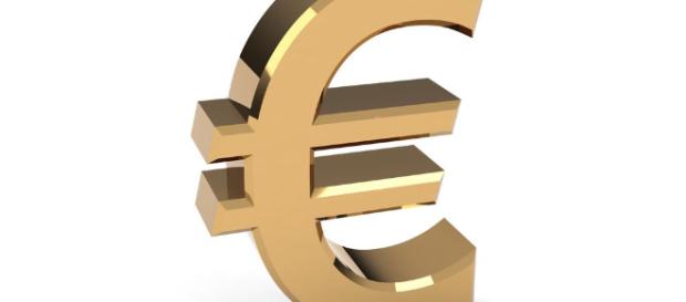 Titoli di Stato: annunciata nuova emissione. Titoli di Stato: annunciata nuova emissione.