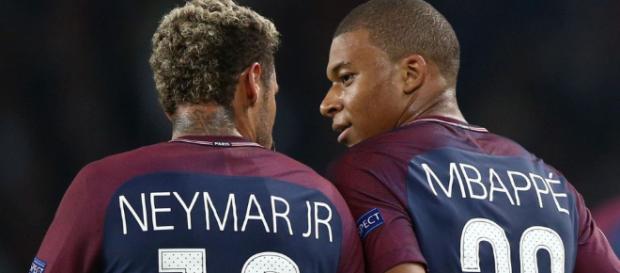 Top 5 des pistes chaudes du Real Madrid sur ce mercato Top 5 des pistes chaudes du Real Madrid sur ce mercato