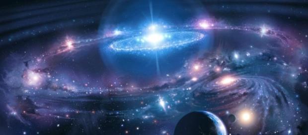 Confermata la Teoria Generale della Relatività di Einstein, grazie al telescopio Hubble Confermata la Teoria Generale della Relatività di Einstein, grazie al telescopio Hubble