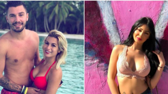 Carla Moreau : au plus mal après sa rupture avec Kevin ? Maeva raconte
