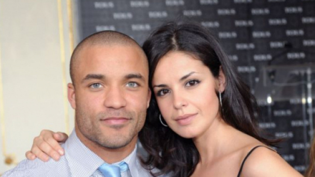 Edu del Prado, prof de chant de la Star Academy et candidat de The ... - yahoo.com