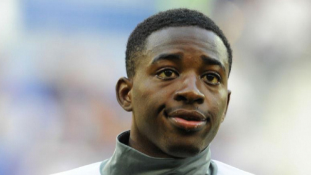 Jean-Philippe Mateta plaît à Mayence et au Standard de Liège