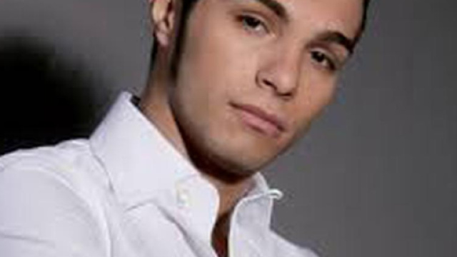 Marco Carta in ospedale: il cantante non ha spiegato il motivo della sua degenza