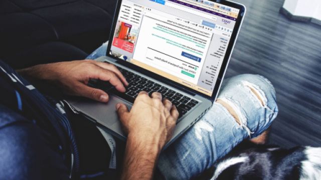 Nuova direttiva europea sulla pubblicazione di link e contenuti coperti da copyright