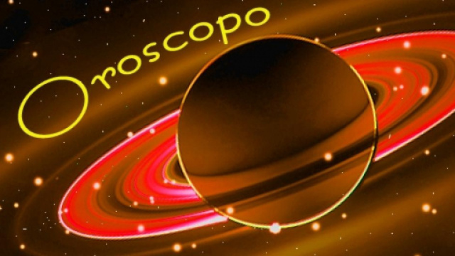 Oroscopo del giorno 26 giugno 2018: previsioni zodiacali di martedì per gli ultimi sei segni e la classifica stelline per l'intero zodiaco.