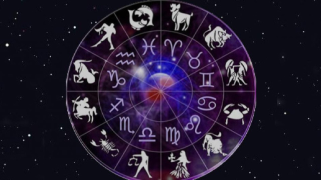 Oroscopo di domenica 24 giugno 2018: stelle del giorno.