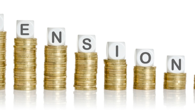 Pensioni: a Luglio arriva la quattordicesima. Ecco importi e requisiti.