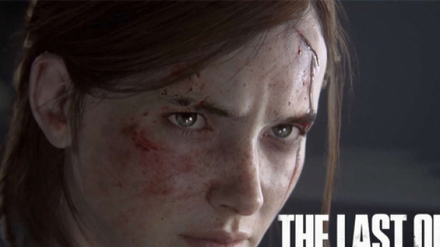 The Last of Us 2 is Set in Seattle &ndash; Game Rant - gamerant.com