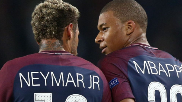 Top 5 des pistes chaudes du Real Madrid sur ce mercato