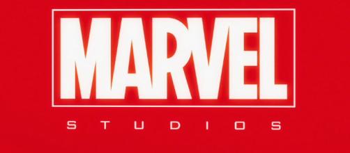 Marvel Studios anuncia sus próximas películas coPróximos estrenos del Universo Cinematográfico de Marveln sorpresas