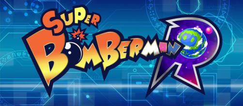 Super Bomberman R contará con contenido adicional gratuito - JuegosADN - eleconomista.es