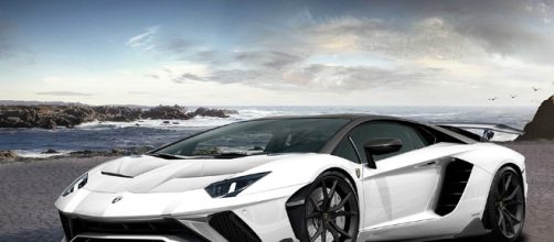 Lamborghini assume 150 dipendenti, inoltre nuovi piani formativi arriveranno in azienda
