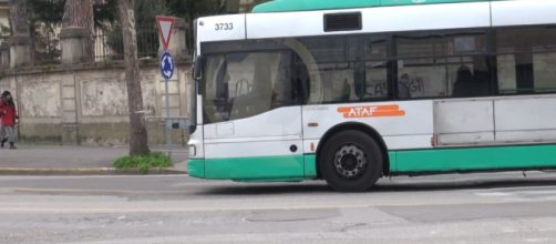 Nugo: metropolitana, treno, bus e altri mezzi a portata di app.