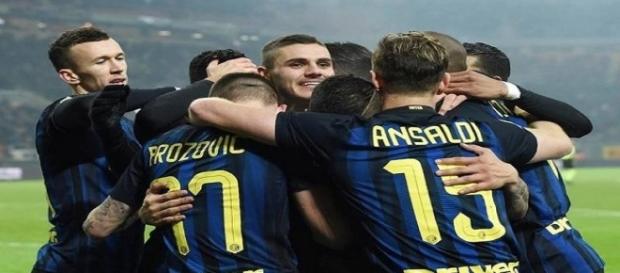 Cessioni Inter: diversi nomi in uscita, dubbi sul rinnovo di Vecino e Gagliardini (RUMORS) Cessioni Inter: diversi nomi in uscita, dubbi sul rinnovo di Vecino e Gagliardini (RUMORS)