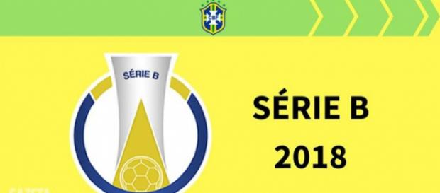 Coritiba recebe o Figueirense em casa em busca manter bom aproveitamento Coritiba recebe o Figueirense em casa em busca manter bom aproveitamento