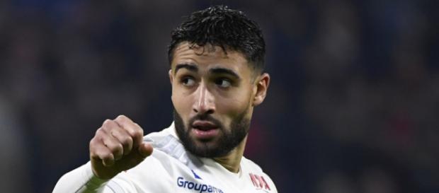Foot - Transferts - Le Real Madrid s'intéresse à Nabil Fekir selon ... - alvinet.com Foot - Transferts - Le Real Madrid s'intéresse à Nabil Fekir selon ... - alvinet.com