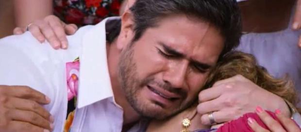 'Mi marido tiene más familia' estrena nueva temporada el 9 de julio 'Mi marido tiene más familia' estrena nueva temporada el 9 de julio