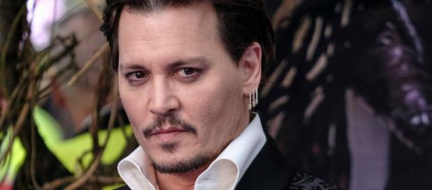 Johnny Depp: tutta la verità | Rolling Stone Italia - rollingstone.it Johnny Depp: tutta la verità | Rolling Stone Italia - rollingstone.it