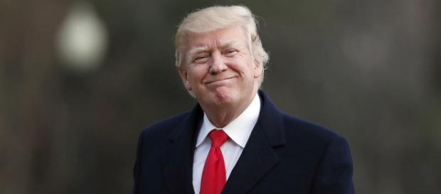 Les Etats-Unis suspendent les tests avec la Corée du Sud Les Etats-Unis suspendent les tests avec la Corée du Sud