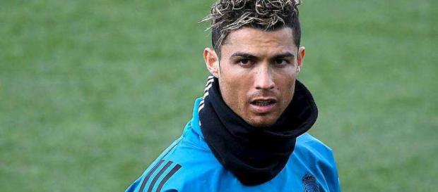 Ligue des champions. Real Madrid : Ronaldo et Carvajal de retour à ... - ouest-france.fr Ligue des champions. Real Madrid : Ronaldo et Carvajal de retour à ... - ouest-france.fr
