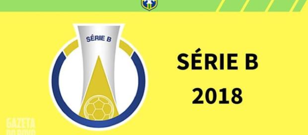 O Fortaleza busca continuar na liderança e vencer o Oeste O Fortaleza busca continuar na liderança e vencer o Oeste