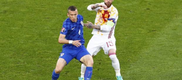 Rusia2018: Los posibles emparejamientos de octavos a falta de una jornada Rusia2018: Los posibles emparejamientos de octavos a falta de una jornada