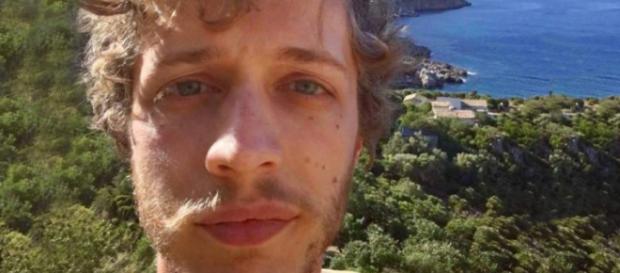 Slovenia: è di Davide Maran il corpo ritrovato nel fiume, era scomparso a marzo. Slovenia: è di Davide Maran il corpo ritrovato nel fiume, era scomparso a marzo.