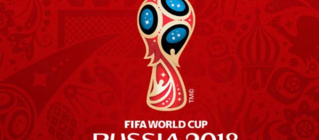 Tabellone Mondiali 2018 Russia | Calendario, date e orari diretta ... - today.it Tabellone Mondiali 2018 Russia | Calendario, date e orari diretta ... - today.it