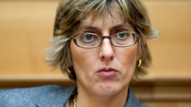 Il ministro Giulia Bongiorno annuncia il 'cambio di passo' nella pubblica amministrazione.