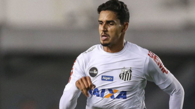Lucas Verissimo est visé par l'OM et l'OL, mais Torino a pris une avance considérable dans ce dossier.