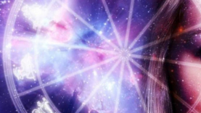 Oroscopo di domani 27 giugno '18: previsioni dall'Ariete alla Vergine