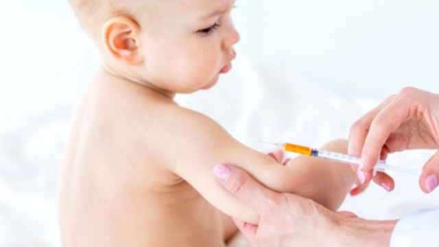 Vaccini: il Codacons agisce legalmente per sospetta presenza di metalli