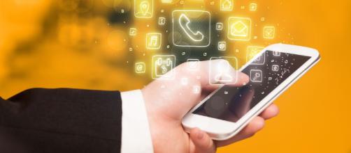 APP EQUICLICK SCARICARE