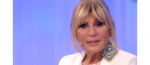GOSSIP: Gemma Galgani potrebbe far parte del cast di Temptation Island 5 (RUMORS).